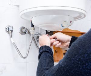 About Sewer Line Replacement Somerdale, NJ